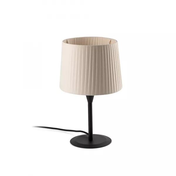 Samba Mini Lampe De Table Avec Un (64317-35)
