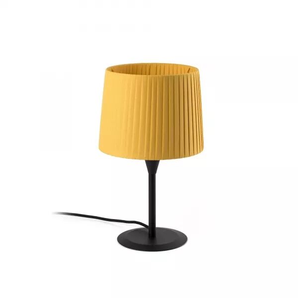 Samba Mini Lampe De Table Avec Un (64317-36)