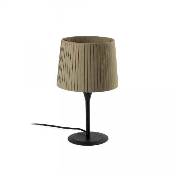 Samba Mini Lampe De Table Avec Un (64317-37)