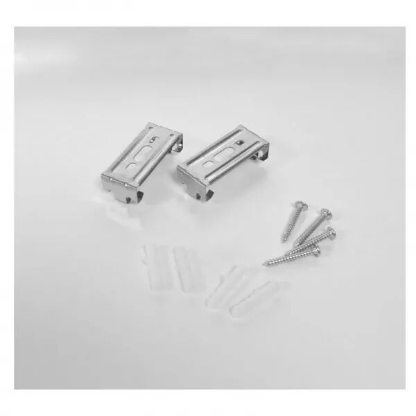 SAV CLIP INOX VOLGA ETANCHE (100086)