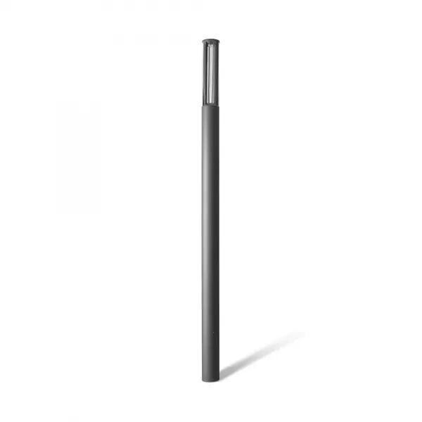 Screen Lampadaire Avec Une Ext�rieure (751220C)