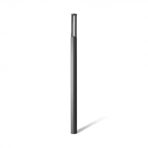 Screen Lampadaire Avec Une Ext�rieure (751222)
