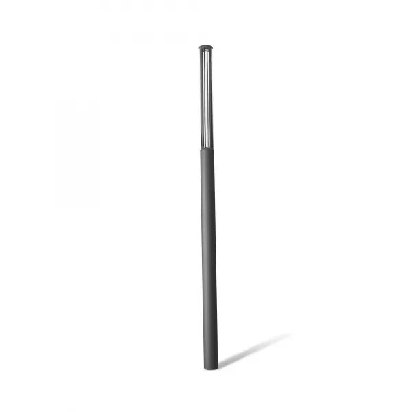 Screen Lampadaire Avec Une Ext�rieure (751301)