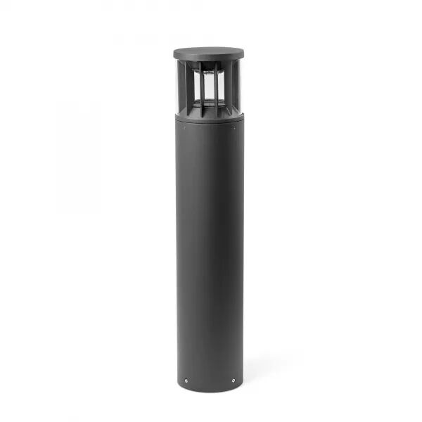 Screen Lampe Balise Gris Fonc� 2700K (751101D)