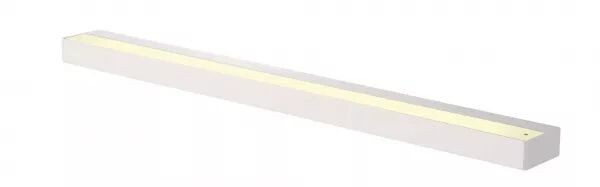 SEDO 21, applique int�rieure, blanc, (151791)