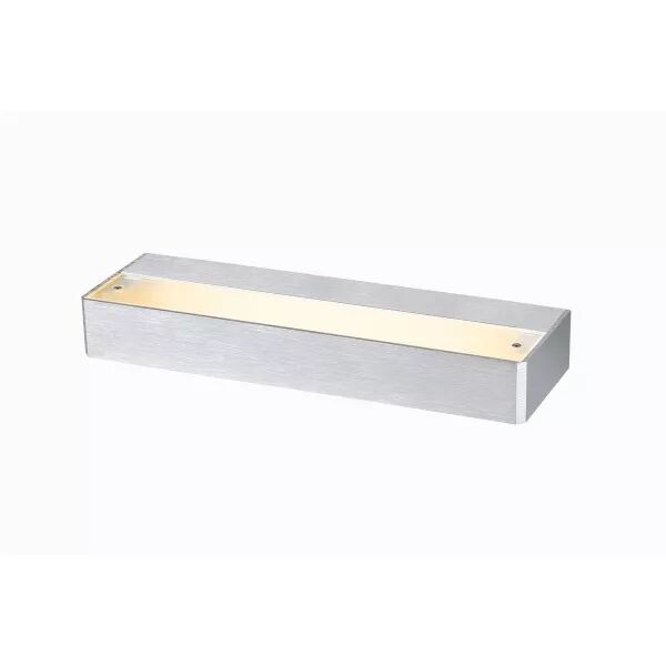 SEDO 7, applique int�rieure, alu (1002964)