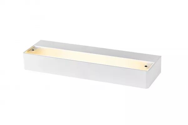SEDO 7, applique int�rieure, blanc, (1002962)