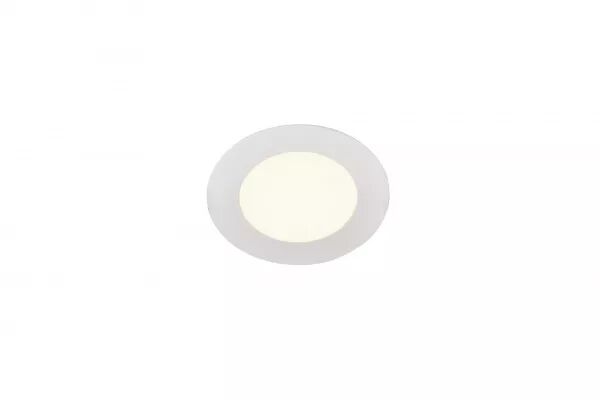 SENSER 12, encastr� downlight (1004694)