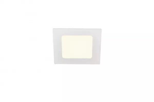 SENSER 12, encastr� downlight (1004697)
