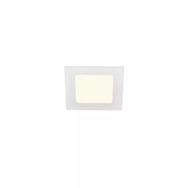 SENSER 18, encastr� downlight (1003012)