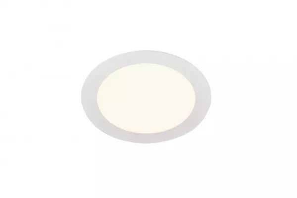 SENSER 18, encastr� downlight (1004695)
