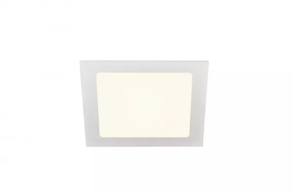 SENSER 18, encastr� downlight (1004698)