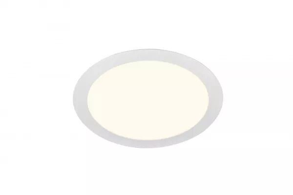 SENSER 24, encastr� downlight (1004696)