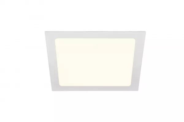 SENSER 24, encastr� downlight (1004699)