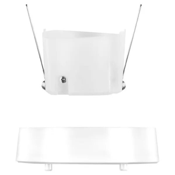 sensor cm kit ledvance (4058075843905)