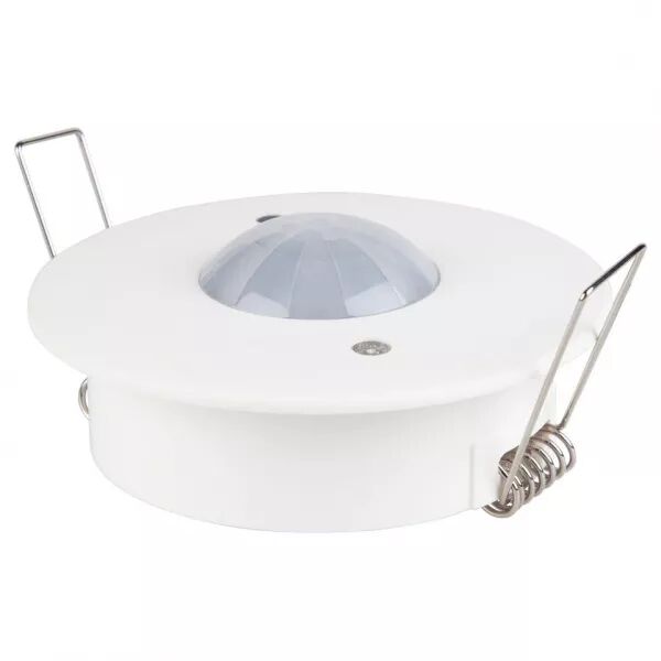 sensor dali-2 ls/pd-6 ir ci ledvance - d�tecteur - gestion de l\'�clairage (4058075837621)