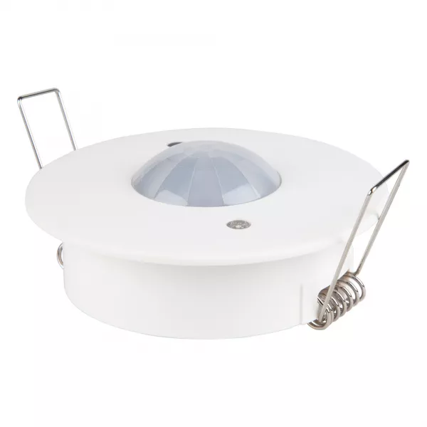sensor dali-2 ls/pd-6 ir ci ledvance - d�tecteur - gestion de l\'�clairage (4058075837621)