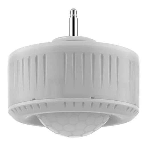 SENSOR HF - D�tecteur hautes fr�quences - Option pour METAL2V4 (SENSHF)