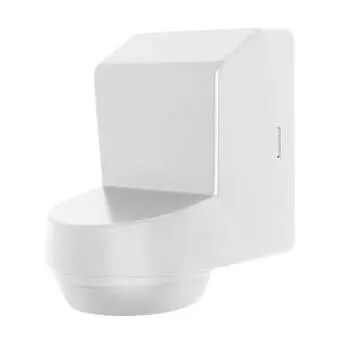 sensor wall 360� blanc ip55     ledvance (4058075244818)