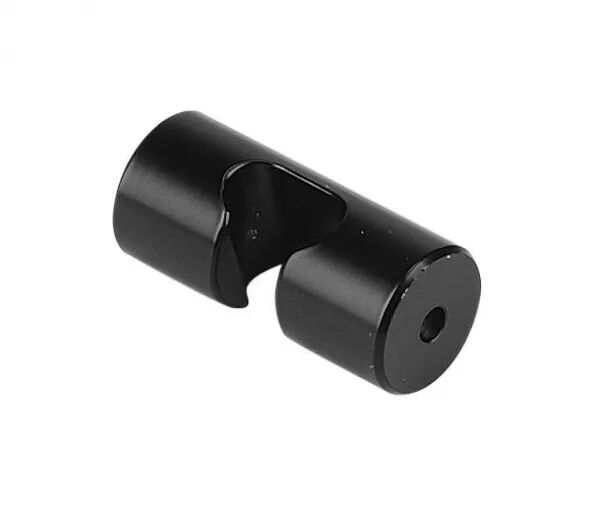 Serre-c�ble pour suspension, int�rieur, (132680)