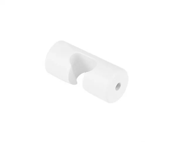 Serre-c�ble pour suspension, int�rieur, (132681)
