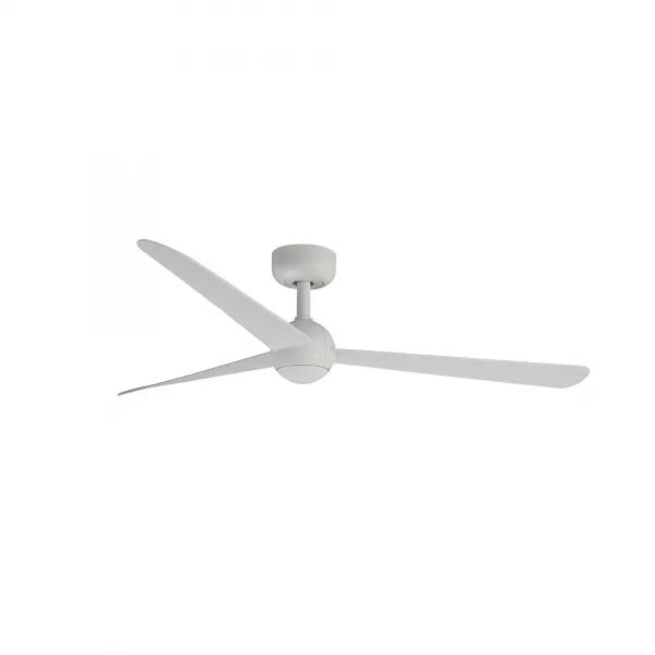 Sfera M Ventilateur blanc DC (34272)