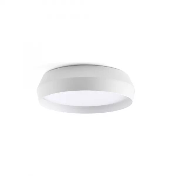 Shoku 350 Lampe applique/plafonnier (64277)