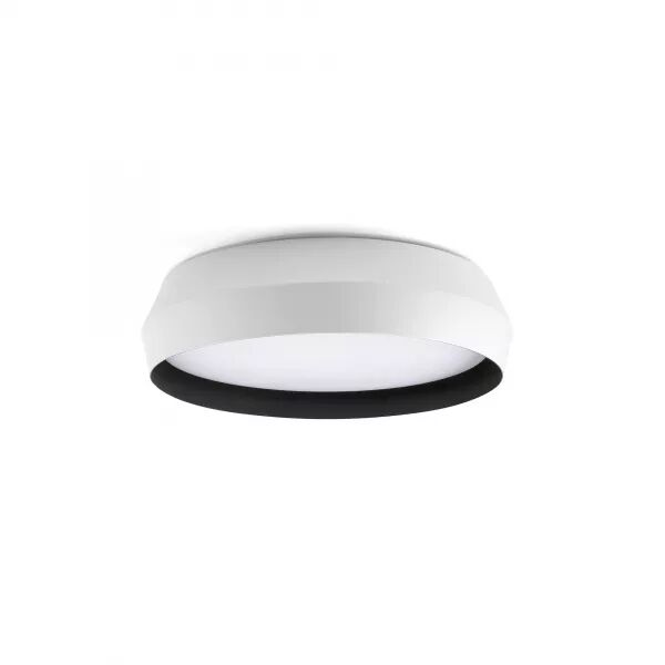 Shoku 350 Lampe applique/plafonnier (64278)