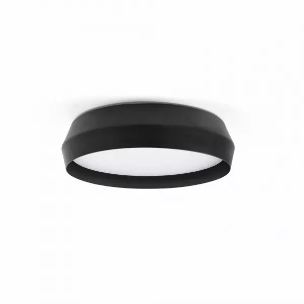 Shoku 350 Lampe applique/plafonnier (64279)