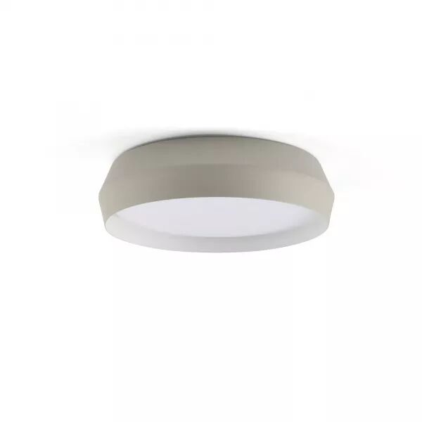Shoku 350 Lampe applique/plafonnier (64280)