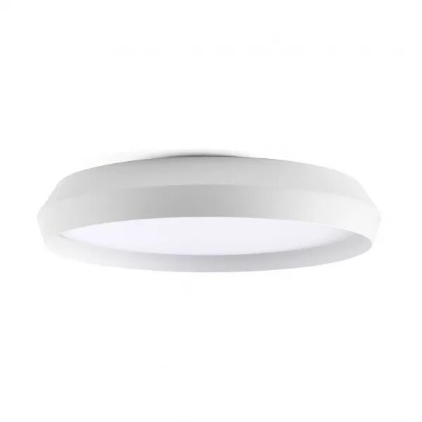 Shoku 600 Lampe applique/plafonnier (64281)