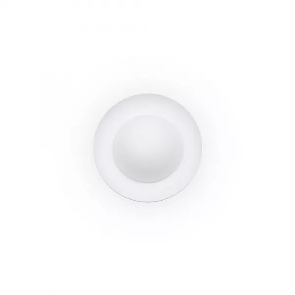 Side Led Plafonnier Blanc G9 (62132)