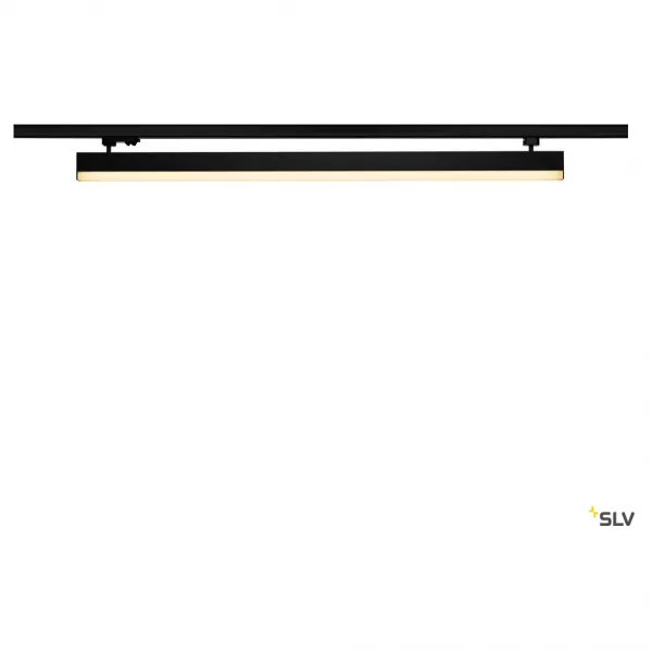 SIGHT TRACK, spot pour rail 3 allumages (1005400)
