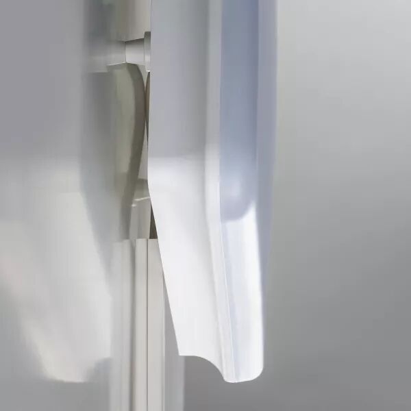 SIMA, applique plafonnier, carr�, (1005088)