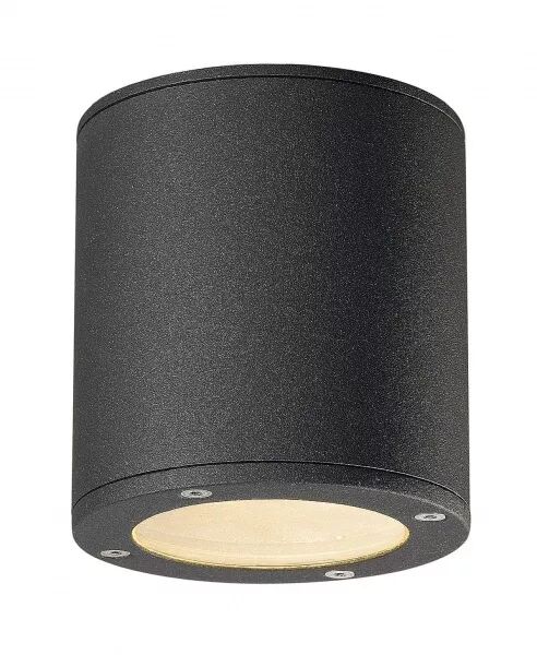 SITRA, plafonnier ext�rieur, (231545)