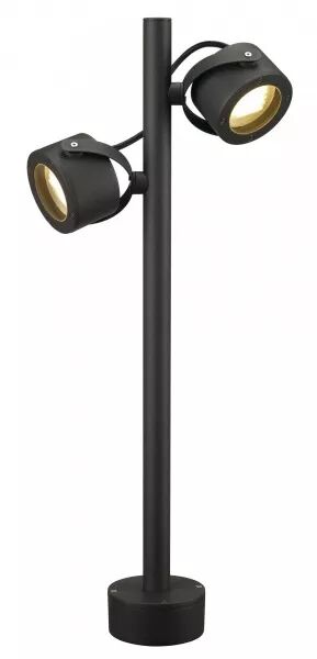 SITRA 360, borne ext�rieure, (231505)
