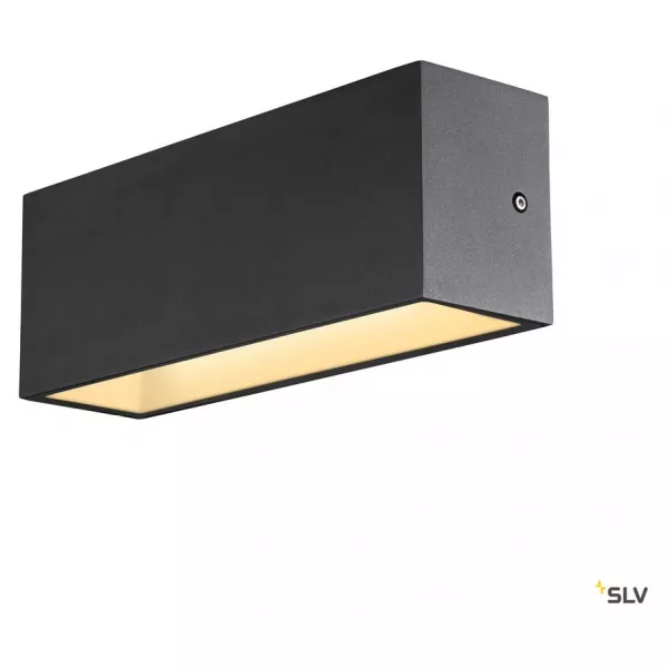 SITRA CUBE APP L UP/DOWN ANTH (1005155)