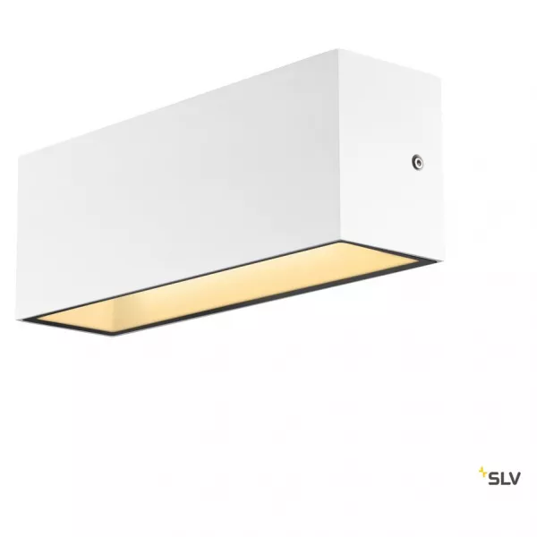 SITRA CUBE APP L UP/DOWN BL (1005156)