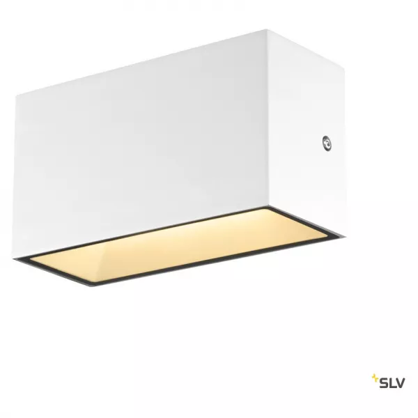 SITRA CUBE APP M UP/DOWN BL (1005153)