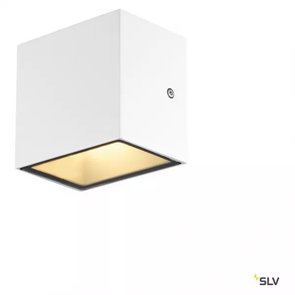 SITRA CUBE APP S SIMPLE BL (1005149)