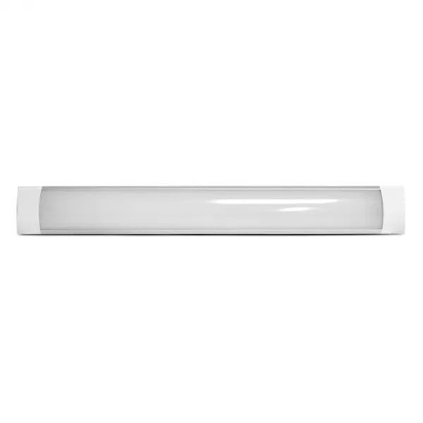 SLIM HOME II 18W 600MM 3KK (100332)