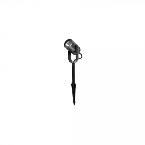Slot-35 Piquet Noire (70037)