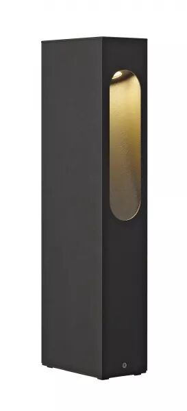 SLOTBOX 40, borne ext�rieure, (232135)