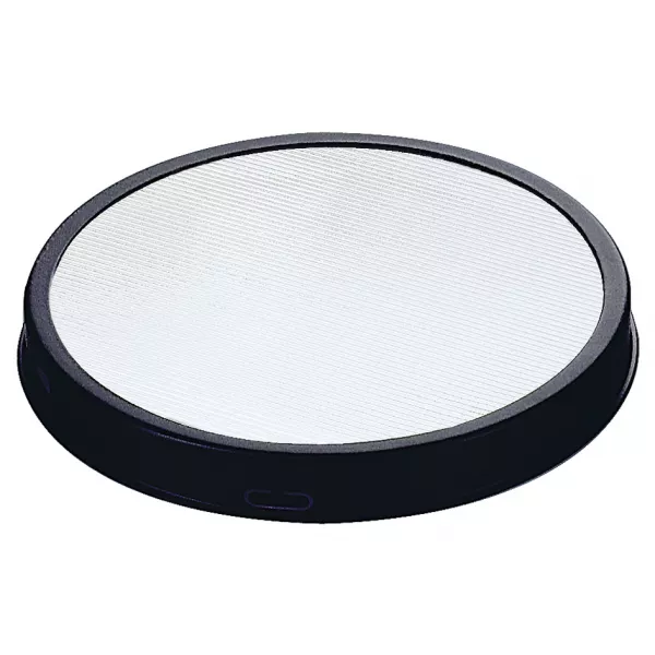 SLV - AIXLIGHT� PRO, verre de protection/structur� (115170)
