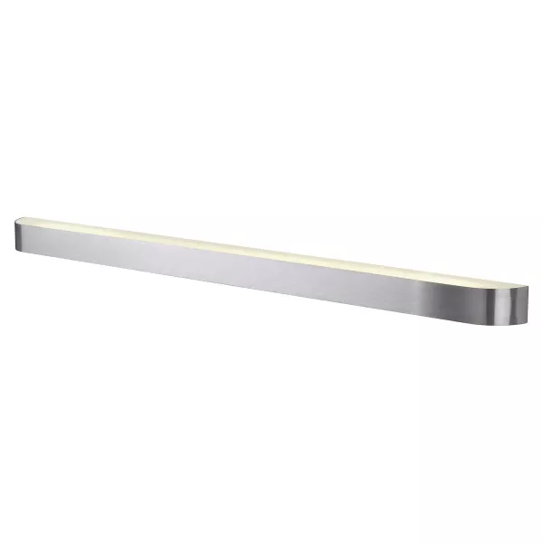 SLV - ARLINA 130, applique int�rieure, alu bross�, G5/T16, 31,5W max (155216)