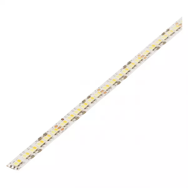 SLV - Bandeau LED, 10mm x 1m, 2700-6500K (552861)