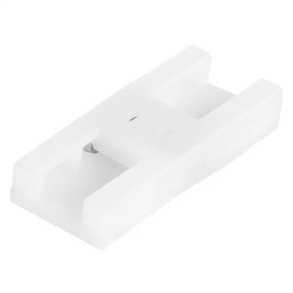SLV - BANDEAU LED POUR PROFIL, connecteur direct, blanc (1002142)