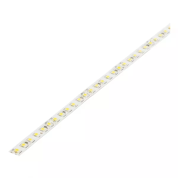 SLV - BANDEAU LED POUR PROFIL, int�rieur, 24V, 3 m, 30W, 4000K, 120 LED par m, IRC>80 (552744)