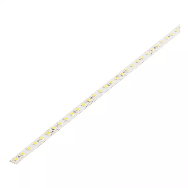 SLV - BANDEAU LED SELECT, int�rieur, 24V, 5 m, 40W, 2700K, 120 LED par m, IRC>80 (552692)