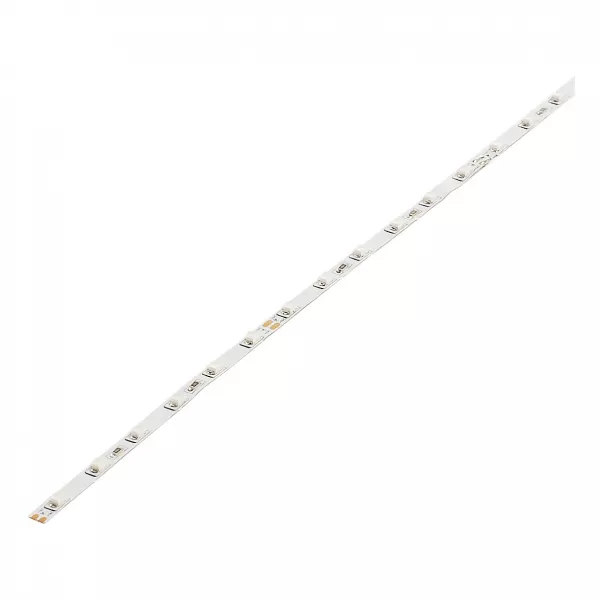 SLV - BANDEAU LED X-SLIM, int�rieur, 24V, 3 m, 12W, bleu, 60 LED par m (552727)